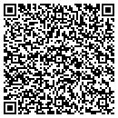 QR code with Ryan Paul V MD contacts