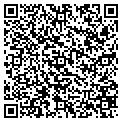 QR code with Shack contacts