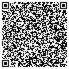 QR code with World Federatn Hungary contacts