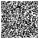 QR code with Sant Michael O MD contacts