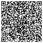 QR code with Turner Construction CO contacts