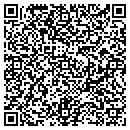 QR code with Wright Choice Land contacts