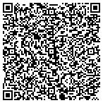 QR code with Central Congregational United Church Of Christ contacts