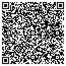 QR code with Tw Construction contacts