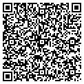 QR code with Wrow Fm contacts