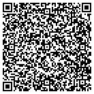 QR code with V2 Construction LLC contacts