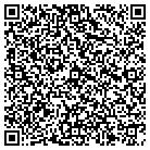 QR code with Schneider Charles P MD contacts