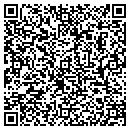 QR code with Verkler Inc contacts