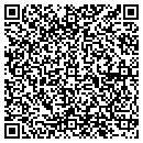 QR code with Scott A Henson MD contacts