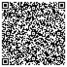 QR code with A Decker Ct Locksmith Service contacts