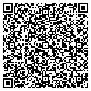QR code with A Emergency A Locksmith contacts