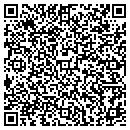 QR code with Yifei Pan contacts