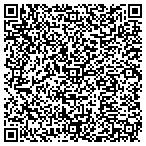 QR code with Affordable Locksmith Service contacts