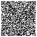 QR code with Airport Fwy 24 Hour Locks contacts