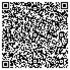 QR code with Christian Zeboath Center contacts