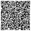 QR code with Piluso Enterprises contacts