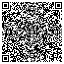 QR code with Gwt Agency Inc contacts