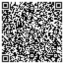 QR code with Shea Kevin G MD contacts