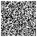 QR code with Weiss Homes contacts