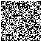 QR code with Shevlin Michael J MD contacts