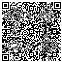 QR code with Yurik & Yurik contacts