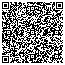 QR code with Piri's Brokerage contacts