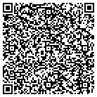 QR code with Hfp Management Inc contacts