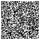 QR code with Showalter Jr Larry MD contacts