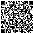 QR code with Plug Ins contacts