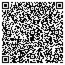 QR code with Z And G Recordings contacts