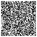 QR code with Silva Arnold MD contacts