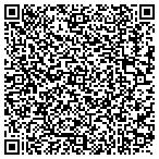QR code with Community Fellowship Mission Auxiliary contacts