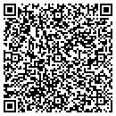 QR code with A Locksmith 0 Always 24 Hr contacts
