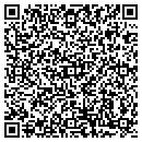 QR code with Smith John Q MD contacts