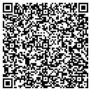QR code with A Locksmith Always 24 Hr contacts