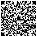 QR code with Sonntag John R MD contacts