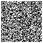 QR code with Congregation-Our Lady-MT Crml contacts