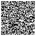 QR code with Zeek Co contacts