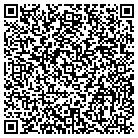 QR code with Spackman Michael B MD contacts