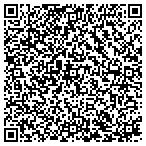 QR code with Covenant Connection Outreach Ministry contacts