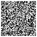 QR code with Prime Insurance contacts