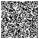 QR code with LA Ti Da Designs contacts