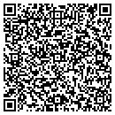 QR code with Valentine Jim MD contacts