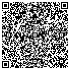 QR code with Primepro Insurance Agency Inc contacts