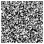 QR code with Always Available 24 Hour Emergency Locksmith contacts