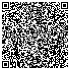 QR code with Creative Spaces Home Staging contacts