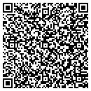 QR code with Proficient Services contacts