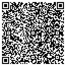 QR code with Vetsch Chris MD contacts