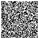 QR code with Prompt Insurance Brokerage Inc contacts