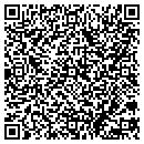 QR code with Any Emerg Locksmith 24 Hour contacts